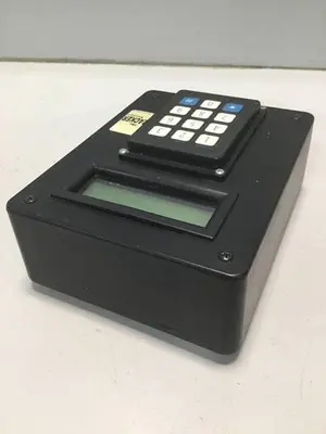 USED BEAR TECHNOLOGIES TRACKER