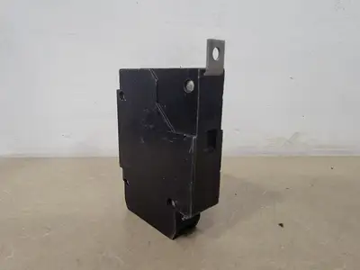 USED EATON GBH1015