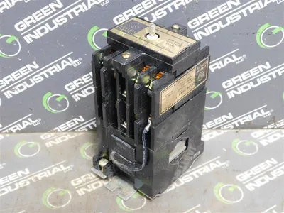 USED GENERAL ELECTRIC 55-513696G41