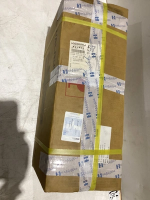 NEW WALRUS TPHK4T3-2