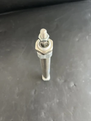 NEW CDM2KB20-150Z Does Not Apply
