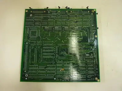 USED KAWASAKI CCPC0039
