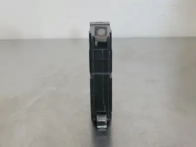 USED SQUARE D QOB120