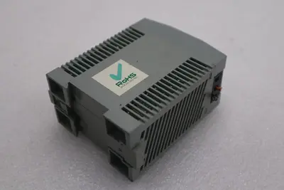 Used _UNKNOWN_ _UNKNOWN_ AC/DC Power Supplies Pennsylvania US | Global Equipment International, LLC #1436427