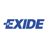 EXIDE