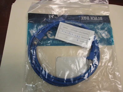 NEW GigaBase 350 CAT5e