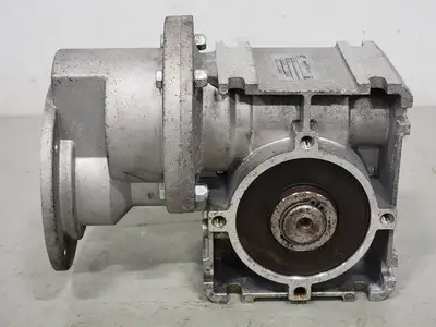 NEW NORD SK 1SI50-60591200