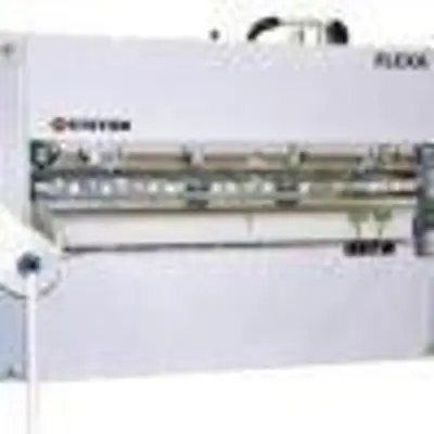 New | in-Stock _UNKNOWN_ _UNKNOWN_ Post Forming Machines Ontario CA | Moon Machinery #1763856