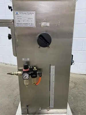 USED SINAEKATO TVF
