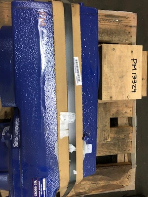 USED Sharpe 10N63L-51
