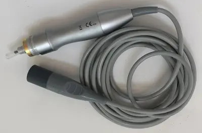 Used ETHICON G11 Medical Parts | Denova Medical #1521754