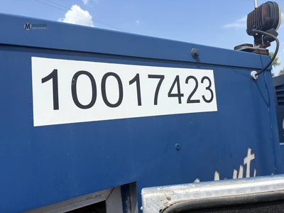 Used GORMAN-RUPP PA8E60-4045H Centrifugal Pumps Tennessee US | Moore Equipment #1517275