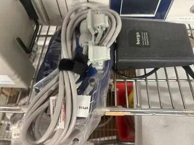 New | in-Stock Zimmer Biomet VasoPress Supreme Mini Physical Therapy Texas US | PT Medical Technologies #1458707