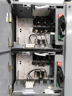 Allen-Bradley NA Combination Starters | Equipment Recovery Corp. (13)