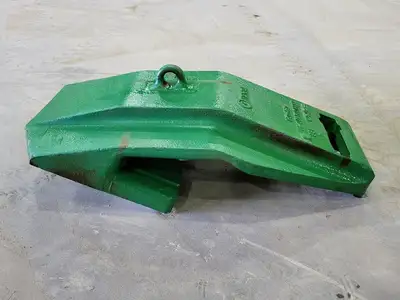 NEW ESCO TBC100X41011