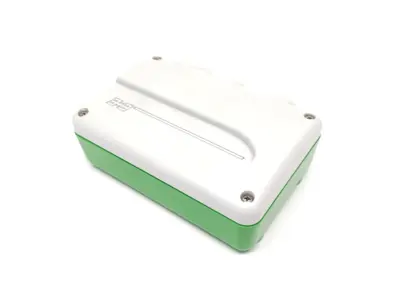 EE220-P3A1/E01-T85, T06964 | E+E Elektronik EE220 Humidity/Temperature Transmitter T06964 EE220-P3A1/E01-T85 - Used
