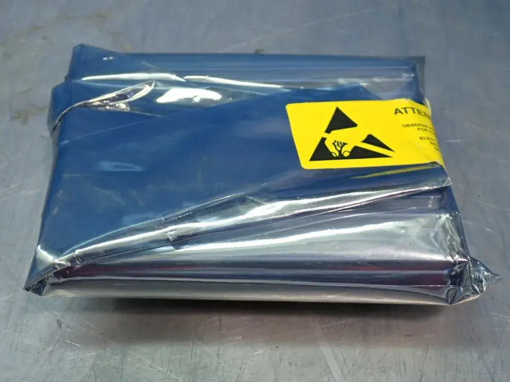 NEW ABB 3HAC 031851001