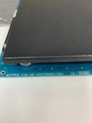 NEW GE-Fanuc CB507K