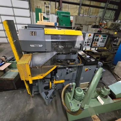 1988 KOEPFER 153B GEAR HOBBERS | Piselli Enterprises (9)