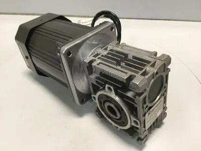 Used PANASONIC RWM-009-30-10-0C Motors (misc) Michigan US | Ideal Machinery #1293332