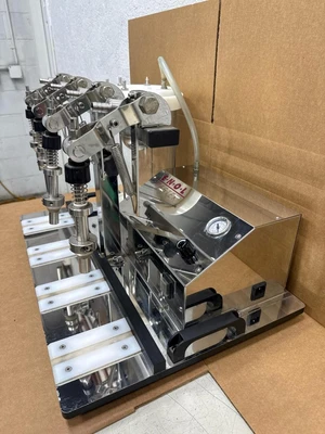 _UNKNOWN_ _UNKNOWN_ Equipment | Fram Fram LLC (3)