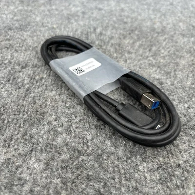 New | in-Stock Dell TY5K19000D Cable & Wire California US | Davliegogo LLC #1706595