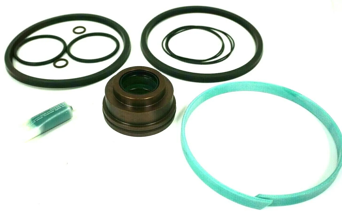 NEW PENINSULAR CYLINDER RKMH-6013V CYLINDER REPAIR KIT RKMH6013V