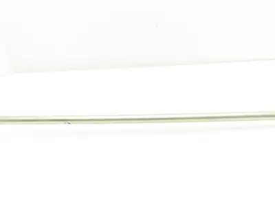 MTS Temposonics DCTM-1635-1 Linear Cylinder Position Sensor 19" Stroke 28" Rod