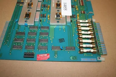 USED CINCINNATI MILACRON 3-531-3283A