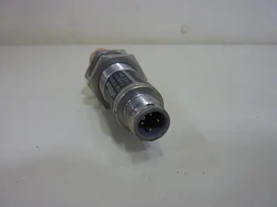 USED IFM IG5526