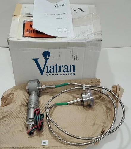 NEW Viatran 5745ACDX568