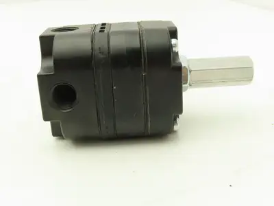 Numatics R800-02DT Pneumatic Air Precision Regulator 2-40PSI 150 PSI Max