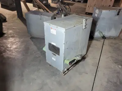 USED 2002 DELTA CETC0075S001535