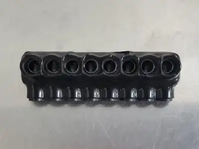 New | in-Stock 2019 POLARIS IPL1/0-8 Cable & Wire British Columbia CA | Lenmark #249736