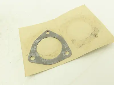 Hypro Gear Reduction Box Gas Motor to Pressure Pump 1" Input x 7/8" Output