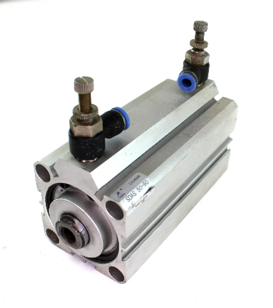 USED XINGCHEN SDAS 50-90