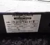 Used INDUSTRIAL SCALES LP7604X4 Material Handling (misc) Ohio US | HGR 24 #1287373
