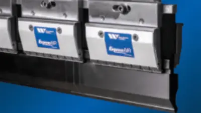 WILSON TOOL INTERNATIONAL