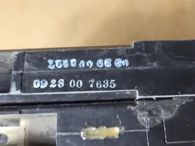 USED SIEMENS ED63A030