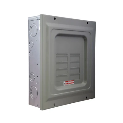 Eaton BR816L125SP [New]
