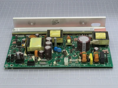 Used FSP _UNKNOWN_ Circuit Boards Texas US | OCO Industrial #1675470