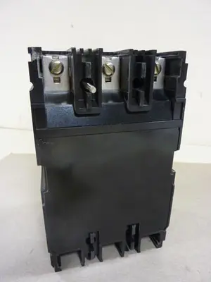 USED FUJI ELECTRIC BU-ESB3030