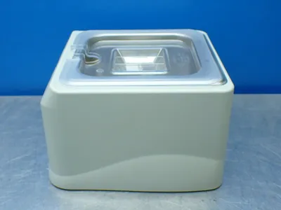USED BENCHMARK SCIENTIFIC B20002