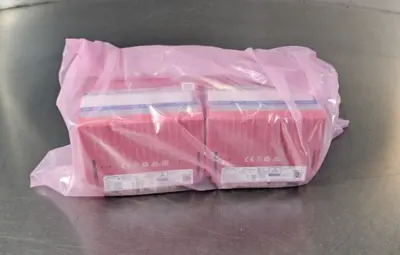 USED Allen-Bradley Allen Bradley 5094-IB16S