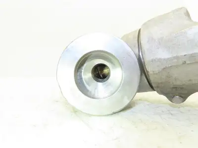 Conval Clampseal 13G2Q Globe Valve Y-Pattern Stop 1" Socket Weld 1500psi