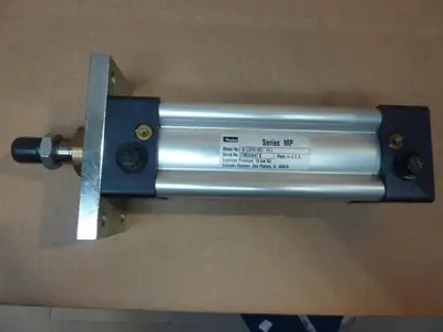 USED PARKER 50 CJMPU14MC  100.0