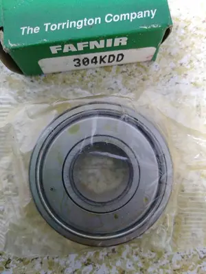 Used FAFNIR 304KDD Bearings | Surplus Asset Holdings #1191713