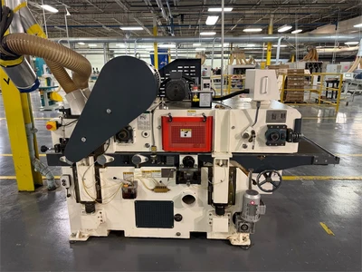 USED 2019 JANGJA SM263PH