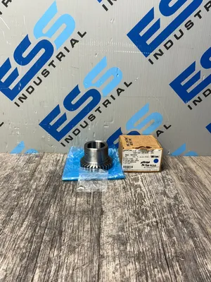 REXNORD 1050T Other Bearing & Bushing Parts | ESS Industrial Equipment Sales (2)