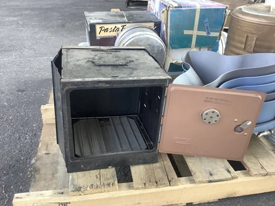Used _UNKNOWN_ _UNKNOWN_ Estate & Personal Property Michigan US | Miedema Asset Management Group #1316216
